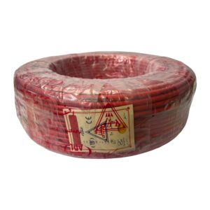 سیم افشان 10*1 خراسان افشارنژاد NYAF