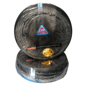سیم افشان 6*1 خراسان افشارنژاد NYAF