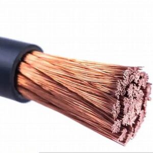 سیم افشان 50*1 خراسان افشارنژاد NYAF