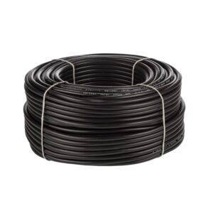 کابل 10*2 افشان خراسان افشارنژاد NYMHY
