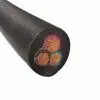 کابل 25*3 افشان خراسان افشارنژاد NYMHY