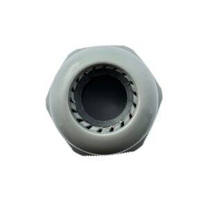 گلندIP68 پلاستیکیPG11