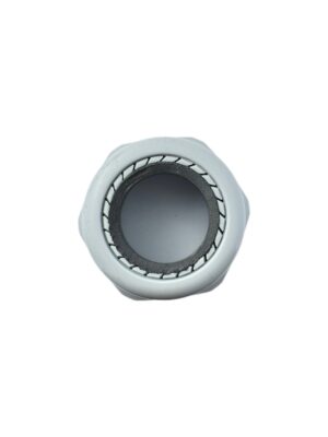 گلند IP68 پلاستیکی PG13/5