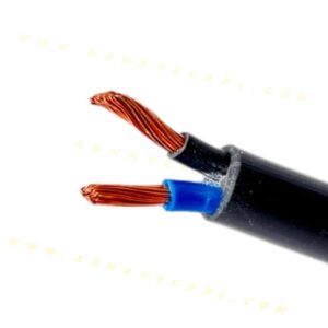 کابل۶*۲ افشان امل