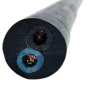 کابل16*2 افشان مغان