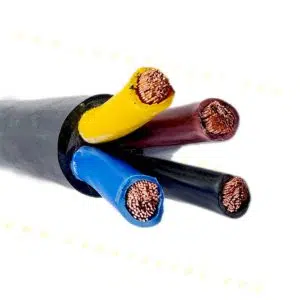 کابل6*4  افشان مغان
