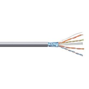 کابل شبکه بلدن cat6 sftp