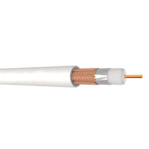 کابل آنتن سیمیا 4/5C-2V