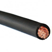 کابل جوش سایز۲۲(۱۲۰*۱) کمان